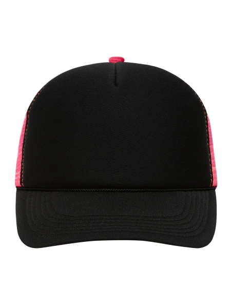 cappellini-con-rete-e-cordino-sulla-visiera-stampasi-black-neon pink.jpg